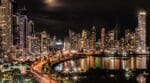 Ciudad de Panamá