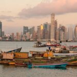 Ciudad de Panamá