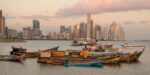 Ciudad de Panamá
