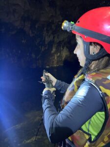 fotos en bayano tour en kayak por rio tigre