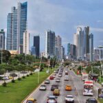Ciudad de Panama
