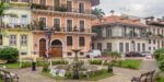 Casco antiguo