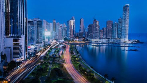 Programa Stop Over en Panamá con Copa Airlines – Conexión que se Convierte en Experiencia