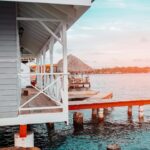 Panama, Boquete and Bocas del Toro 9 days and 8 nights.