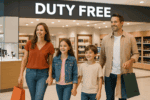 Tour de Compras en ciudad de Panamá
