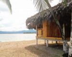 Cabañas Nali