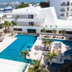 CANCÚN FIESTAS PATRIAS 2025