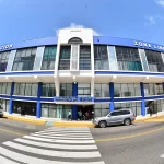 Tour Zona Libre Colón