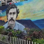 Tour Pablo Escobar