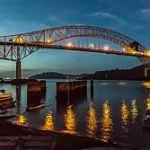 Puendede las americas