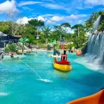 Tour a la Hacienda Nápoles