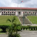 Panama-Vieja-Escuela-Administration-Building-1-864x432