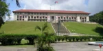 Panama-Vieja-Escuela-Administration-Building-1-864x432