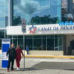 WhatsApp Image 2025-01-22 at 6.00.16 PM