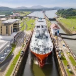 WhatsApp Image 2025-08-04 at 10.11.31 AM