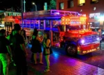 Chiva Rumbera Medellín