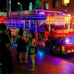 Chiva Rumbera Medellín