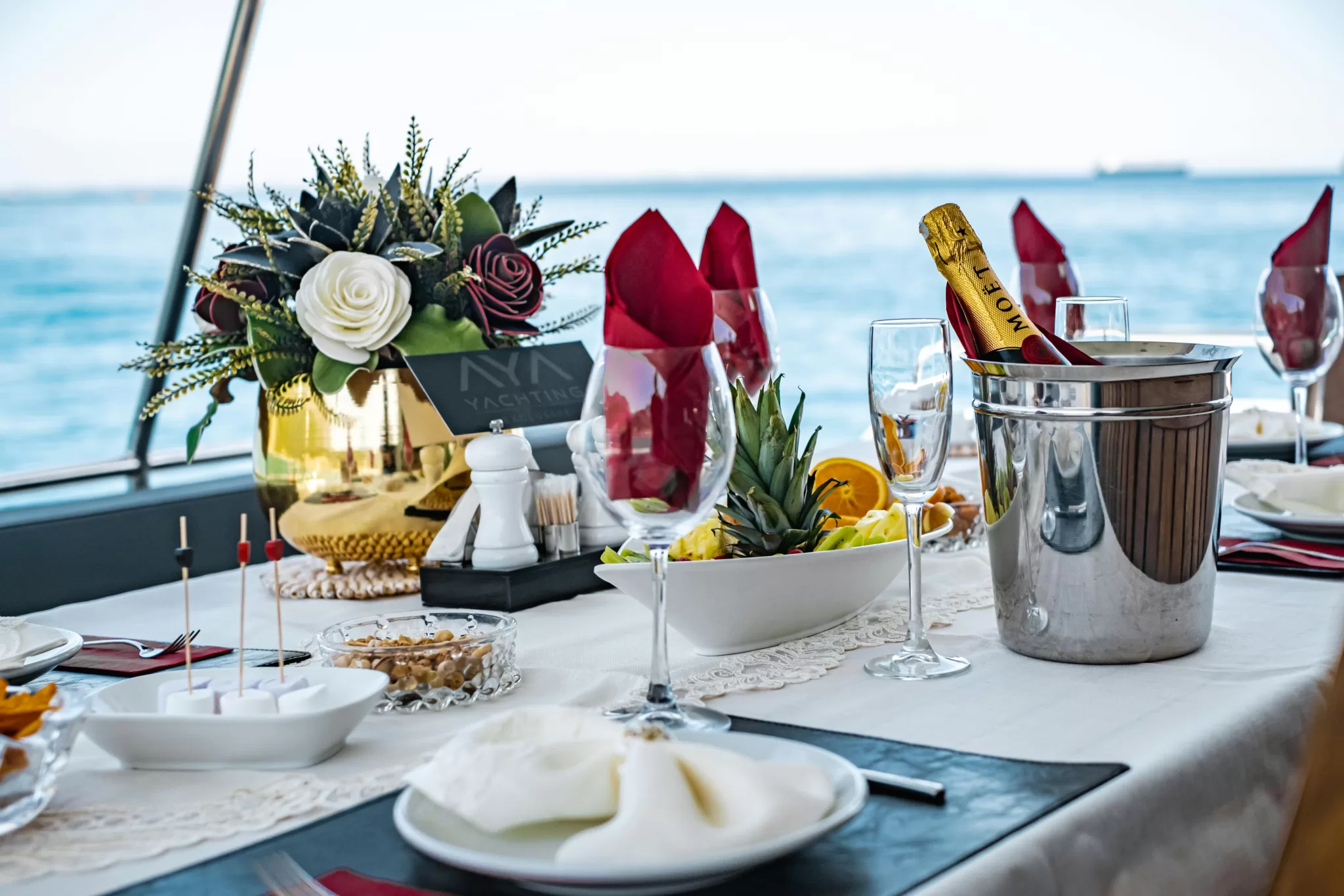 pexels-furkan-tumer-1560109-7766411