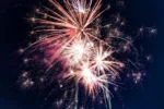 Navidad en Panamá 2026: Paquete 3D/2N para Ver las Luces en la ciudad y Tradiciones