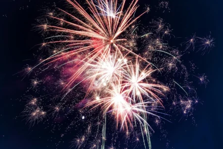 Navidad en Panamá 2026: Paquete 3D/2N para Ver las Luces en la ciudad y Tradiciones