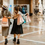 Tour de Compras Medellín