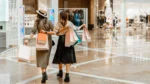 Tour de Compras Medellín