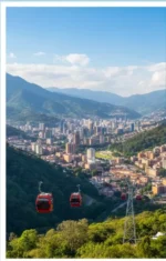 5 Días en Medellín: City Tour Guatapé, Comuna 13 y Piedra del Peñol