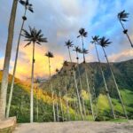 Salento Colombia