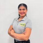 Lic. Yarisel Sánchez