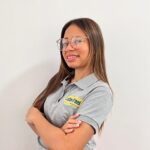 Lic. Valery Sánchez