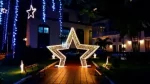 este-viernes-sera-el-encendido-luces-navidenas-parque-francisco-arias-paredes-fotopanamamunicipio