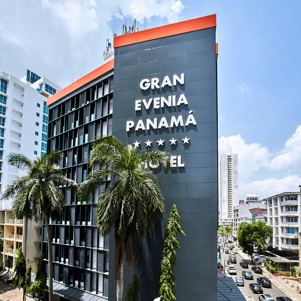 Gran-Evenia-Panama-Fachada