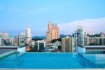 piscina bste western