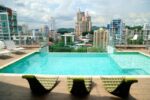 piscina bste western5