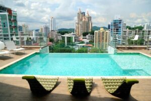 piscina bste western5