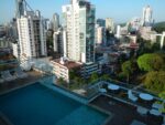 piscina bste western6