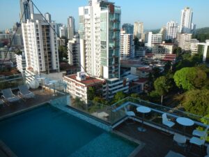 piscina bste western6