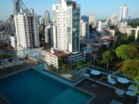 piscina bste western6
