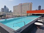 piscina evenia 3