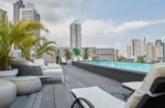 piscina_evenia-1344330721