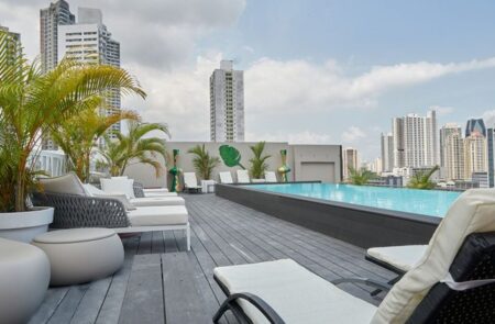 piscina_evenia-1344330721