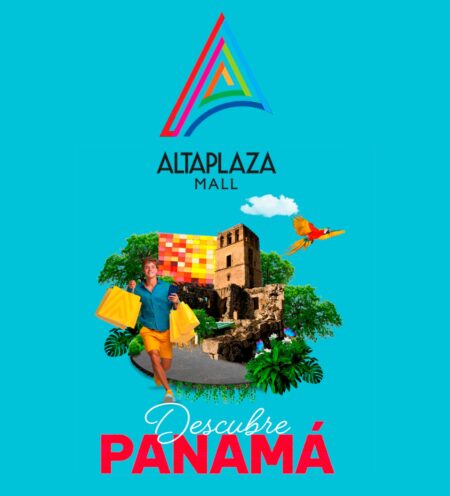 Cupones de Altaplaza Mall