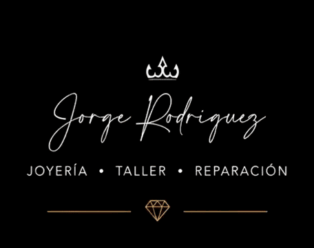 Jorge Rodríguez Joyeros