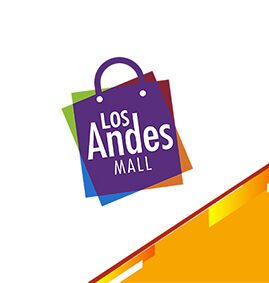 Cupones de Los Andes Mall